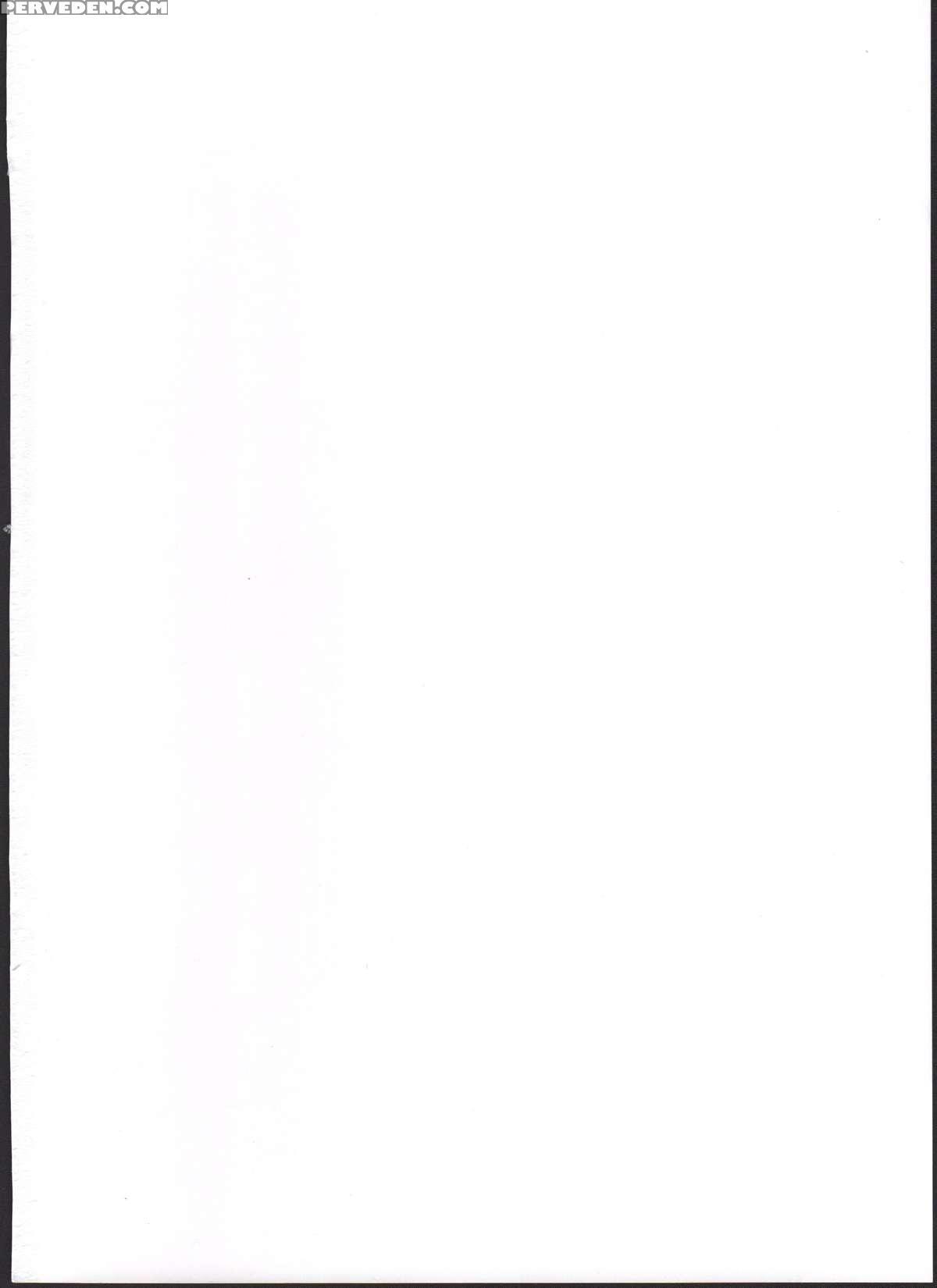 (c89) [potato Salad (kurisu)] Popuni Kei Joshi Panic! 2.5 [english] [desudesu] Chapter 1000 Page 2